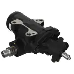 Motorcraft™ Steering Gear Box