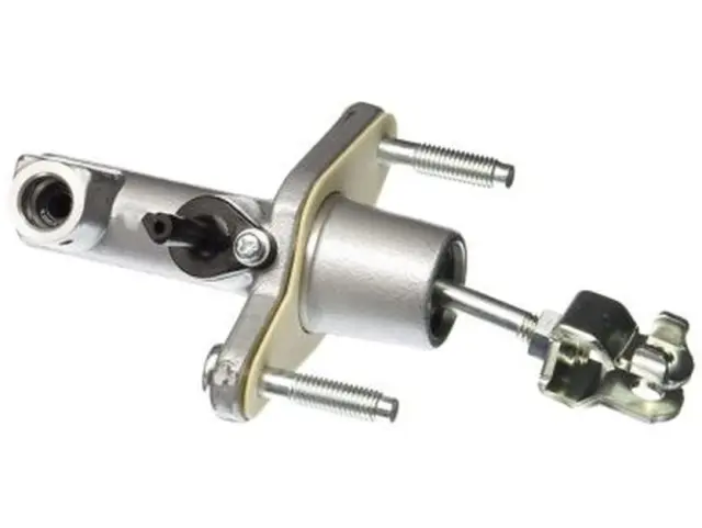 ホンダTODAY HONDA CIVIC INTEGRA DEL SOL Genuine Clutch Master Cylinder 46920