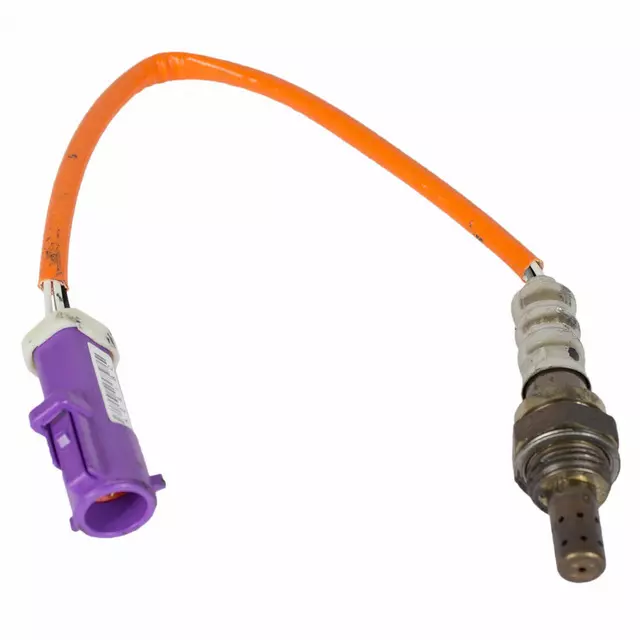 Oxygen Sensor - Ford (AE8Z-9G444-B)