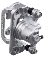 Caliper