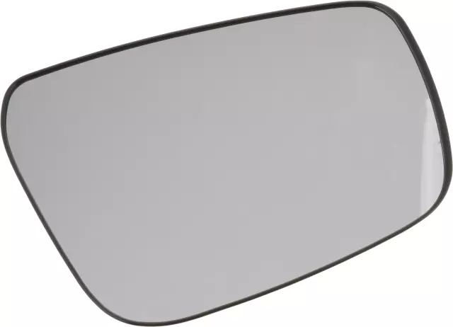 AZ-1 PG6SA 純正リアガラス rear glass 96366-EA00A - Mirror Glass 2005-2021 Nissan | Nissan Parts