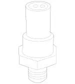 Pressure Sensor