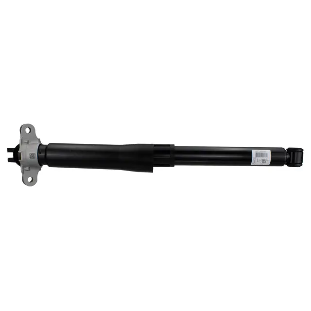 2020-2026 Lincoln Corsair Shock Absorber Assembly LX6Z-18125-CD