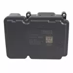 ABS Control Module