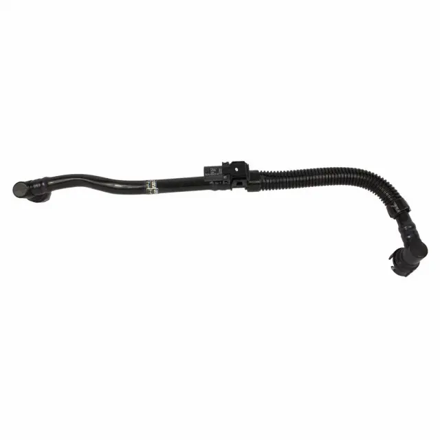 Genuine Ford PCV Valve Hose GB5Z6758C | eBay