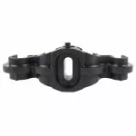 AC Line Retainer Clip