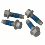 Mount Bracket Bolt