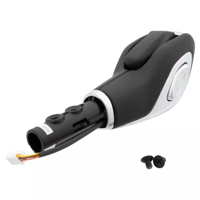 3点セット　gsnxf56 Switch Gearshift Selector GT4Z-3F988-B | TascaParts.com