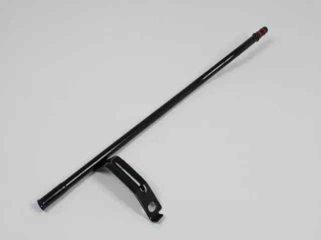 Engine Oil Indicator Tube