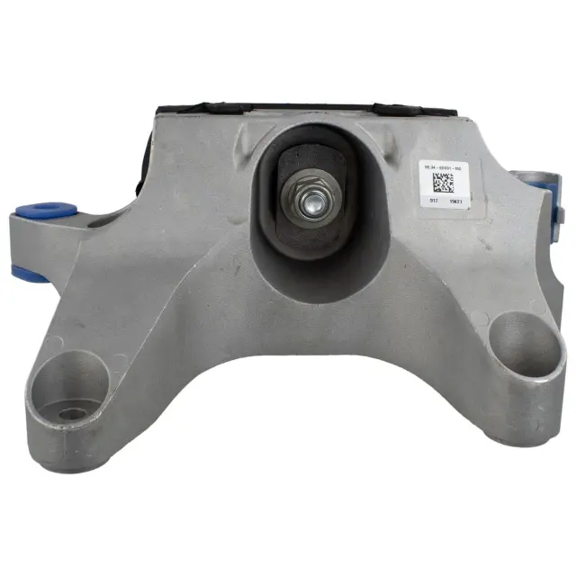 もん 2021-2025 Ford F-150 Automatic Transmission Mount ML3Z-6068-Q