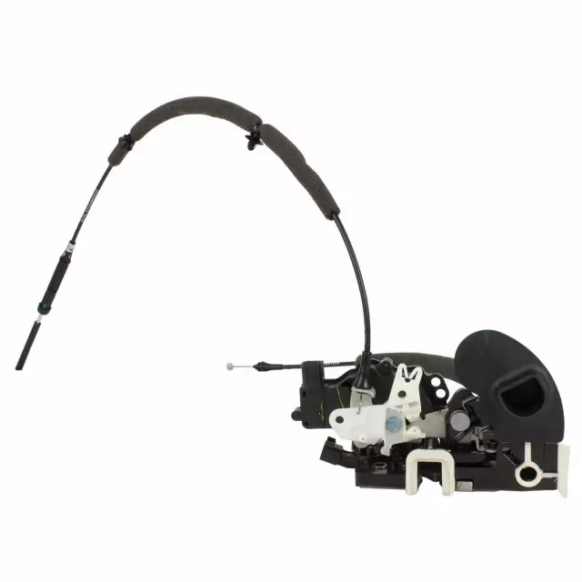 2015-2020 Ford Trunk Lock Actuator Motor CK4Z-6143288-A