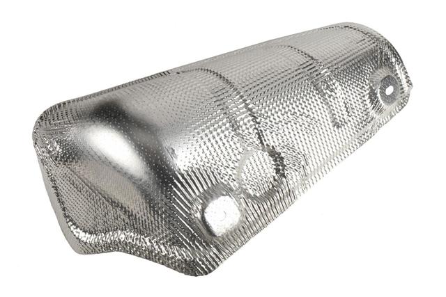 Heat Shield
