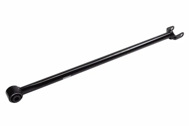 2015-2019 GM Rear Suspension Lateral Link 13350208 | Auto Parts