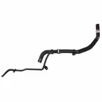 Motorcraft™ Engine Coolant Overflow Hose