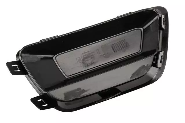 ココ　0522 Buick GM Genuine Parts Exhaust Gasket | 22816982 | Buick Parts