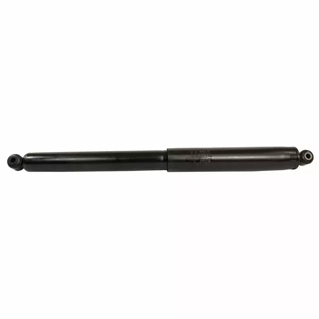 2012-2014 Ford F-150 Shock Absorber CL3Z-18125-A | OEM Parts