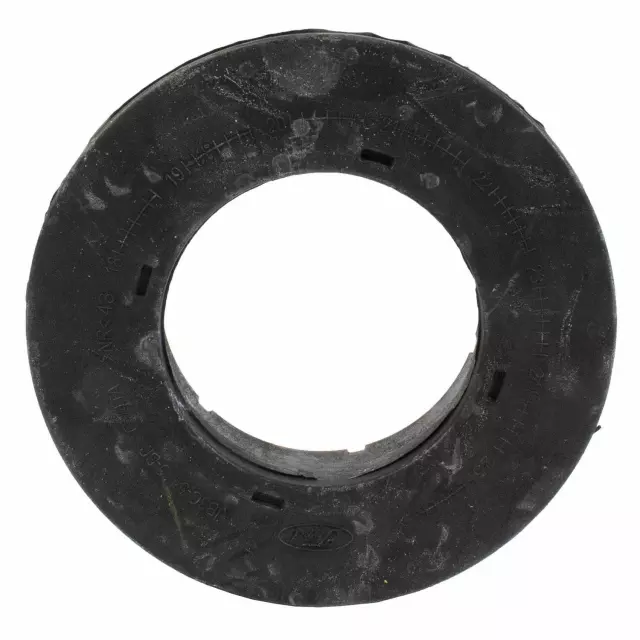 Genuine Ford Upper Insulator JB3Z5415A | eBay