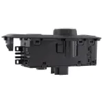 Motorcraft™ Headlight Switch