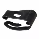 Pivot Arm Clip