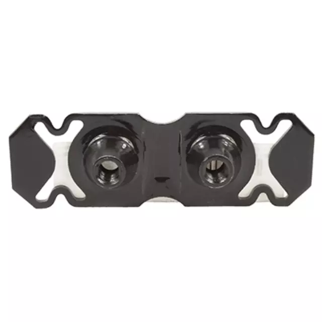 Inner Lock Pillar Lock Plate