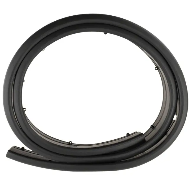 n1wz16a238d - Ford Front Weather-Strip | Levittown Ford Parts