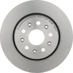 Disc Brake Kit