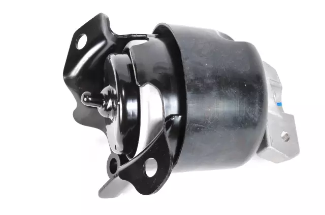 Driver Side Engine Mount