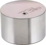 Engine Camshaft Follower