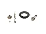 Ring And Pinion Gear Kit