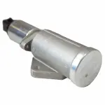 Motorcraft™ Fuel Injection Idle Air Control Valve