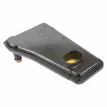 Motorcraft™ Transmission Oil Filter