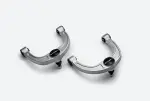 NISMO OFF-ROAD FRONT UPPER CONTROL ARMS (FRONTIER XTERRA)