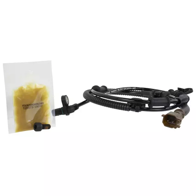 jl3z2c204f - Ford ABS Sensor | Levittown Ford Parts