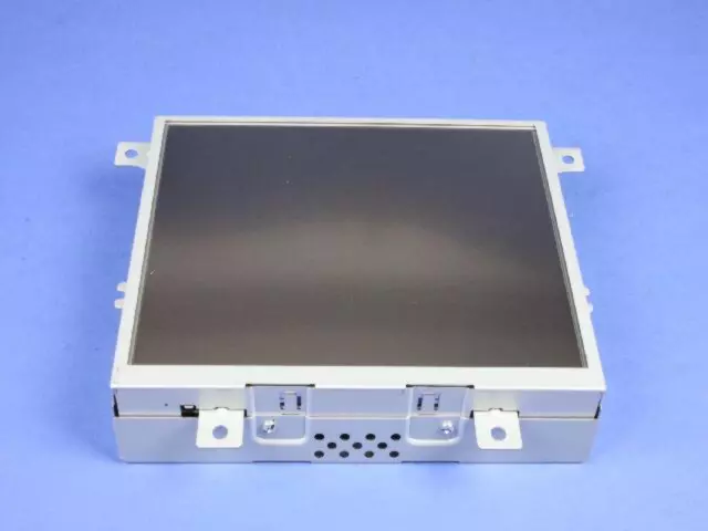 eRiNGo　0507 Amazon.com: 9pin Green Type 2 J1939 Install Y- Cable w/Threaded