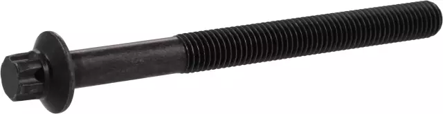 ༄マ〜テン༅ X-Man XT3 3x3 V1 Flagship (Magnetic, Core Magnets, UV Coated) | 3x3