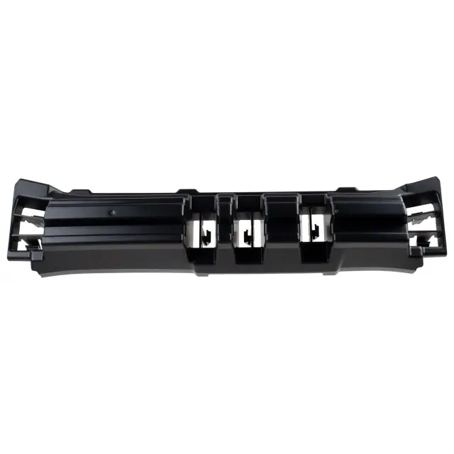 2016-2018 Ford Focus Bumper Impact Absorber G1EZ-17C882-A | OEM