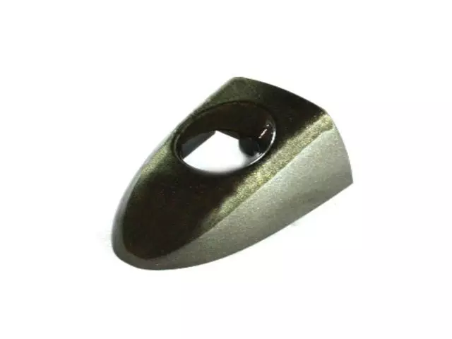 Door Handle Cap, Left