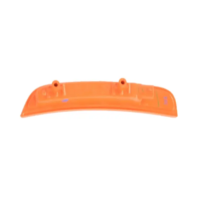 2015-2026 Dodge Charger Side Marker Lamp, Left 68214405AA | My