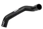 Radiator Coolant Hose