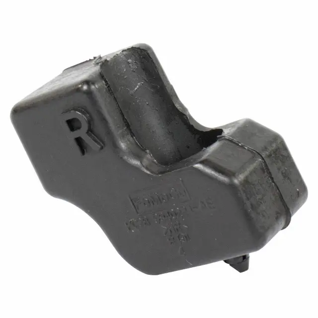 hc3z99439a00a - Ford Tailgate Stop Bumper | Levittown Ford Parts