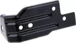 Headlamp Bracket