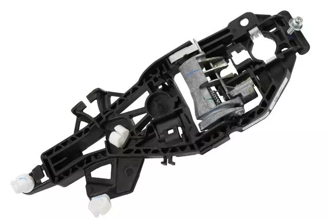 2016-2024 GM - Front Passenger Side Door Outside Handle Bracket