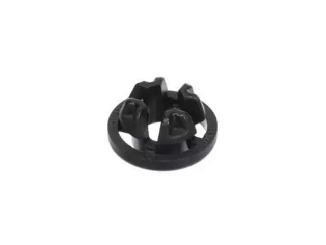2012-2020 Ford Support Rod Grommet W712889-S300 | OEM Parts