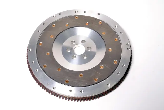 新品】NISMO FLYWHEEL ASSY 12310-RSE20