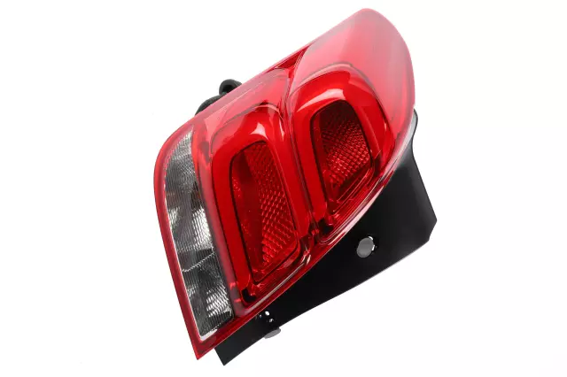 chevy  Profile必読！ Amazon.com: GM Parts 42550054 Differential : Automotive
