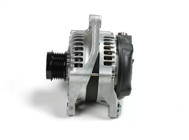 Hsbddb Jshs 27060-20070 Genuine Lexus Alternator Compatible