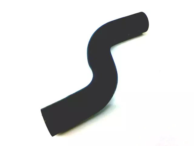 2010-2014 Subaru Legacy - Inlet Hose