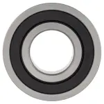 Manual Transmission Output Shaft Bearing