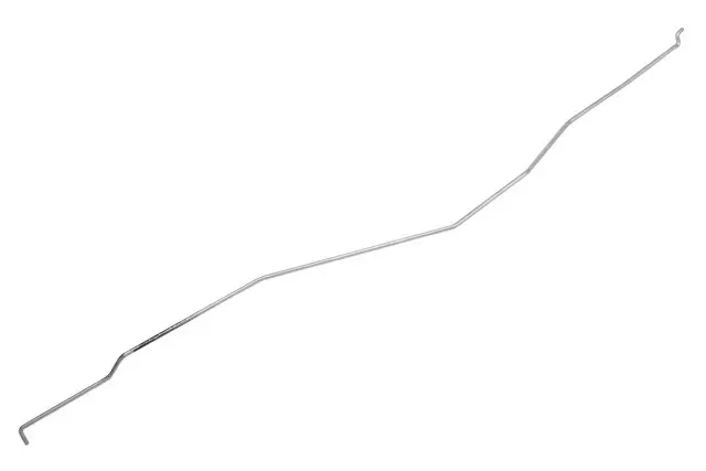 2016-2021 Chevrolet Spark - Lock Rod