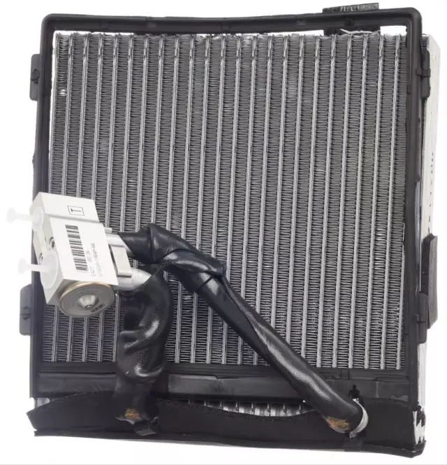 27280-ZV00A - Evaporator Core - 2004-2015 Nissan | World OEM